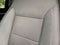 2025 Chevrolet Silverado 2500HD Custom - 4WD - DURAMAX 6.6L V8