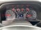 2025 Chevrolet Silverado 2500HD Custom - 4WD - DURAMAX 6.6L V8
