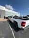 2019 GMC Sierra 1500 Limited Base