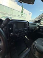 2019 GMC Sierra 1500 Limited Base