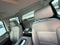 2019 GMC Sierra 1500 Limited Base