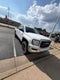 2019 GMC Sierra 1500 Limited Base