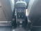 2024 Jeep Compass Latitude FORD BLUE CERTIFIED - CLEAN CARFAX