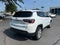 2024 Jeep Compass Latitude FORD BLUE CERTIFIED - CLEAN CARFAX