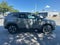 2023 Jeep Compass Limited - FORD BLUE CERTIFIED - CLEAN CARFAX