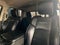 2020 RAM 2500 Laramie - CREW CAB - 4WD