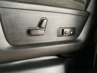 2020 RAM 2500 Laramie - CREW CAB - 4WD