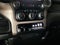 2020 RAM 2500 Laramie - CREW CAB - 4WD