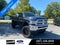 2018 RAM 2500 Laramie - 4WD - LIFTED OVERSIZE WHEELS AND TIRES