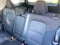 2023 Ford Bronco Sport Big Bend Convenience Pkg - Heated Seats