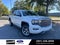 2018 GMC Sierra 1500 Denali - 4WD - ULTIMATE PKG - 6.2L V8