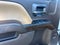 2018 GMC Sierra 1500 Denali - 4WD - ULTIMATE PKG - 6.2L V8