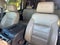 2018 GMC Sierra 1500 Denali - 4WD - ULTIMATE PKG - 6.2L V8
