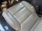 2018 GMC Sierra 1500 Denali - 4WD - ULTIMATE PKG - 6.2L V8