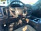 2018 GMC Sierra 1500 Denali - 4WD - ULTIMATE PKG - 6.2L V8