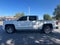 2018 GMC Sierra 1500 Denali - 4WD - ULTIMATE PKG - 6.2L V8