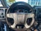 2018 GMC Sierra 1500 Denali - 4WD - ULTIMATE PKG - 6.2L V8