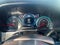 2018 GMC Sierra 1500 Denali - 4WD - ULTIMATE PKG - 6.2L V8