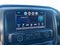 2018 GMC Sierra 1500 Denali - 4WD - ULTIMATE PKG - 6.2L V8