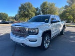 2018 GMC Sierra 1500 Denali - 4WD - ULTIMATE PKG - 6.2L V8