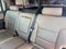 2018 GMC Sierra 1500 Denali - 4WD - ULTIMATE PKG - 6.2L V8