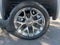 2018 GMC Sierra 1500 Denali - 4WD - ULTIMATE PKG - 6.2L V8