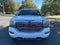 2018 GMC Sierra 1500 Denali - 4WD - ULTIMATE PKG - 6.2L V8