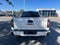 2018 GMC Sierra 1500 Denali - 4WD - ULTIMATE PKG - 6.2L V8