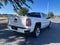 2018 GMC Sierra 1500 Denali - 4WD - ULTIMATE PKG - 6.2L V8