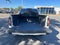 2018 GMC Sierra 1500 Denali - 4WD - ULTIMATE PKG - 6.2L V8