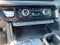 2024 GMC Sierra 1500 AT4 AT4 - POWER SUNROOF _ TECH PKG