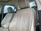 2010 Lincoln MKZ Base