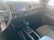 2021 Toyota Tacoma TRD Off-Road - 4WD V6