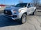 2020 Toyota Tacoma SR V6
