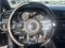 2016 Volkswagen Golf GTI S