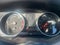 2016 Volkswagen Golf GTI S