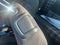 2016 Volkswagen Golf GTI S