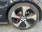 2016 Volkswagen Golf GTI S