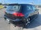 2016 Volkswagen Golf GTI S