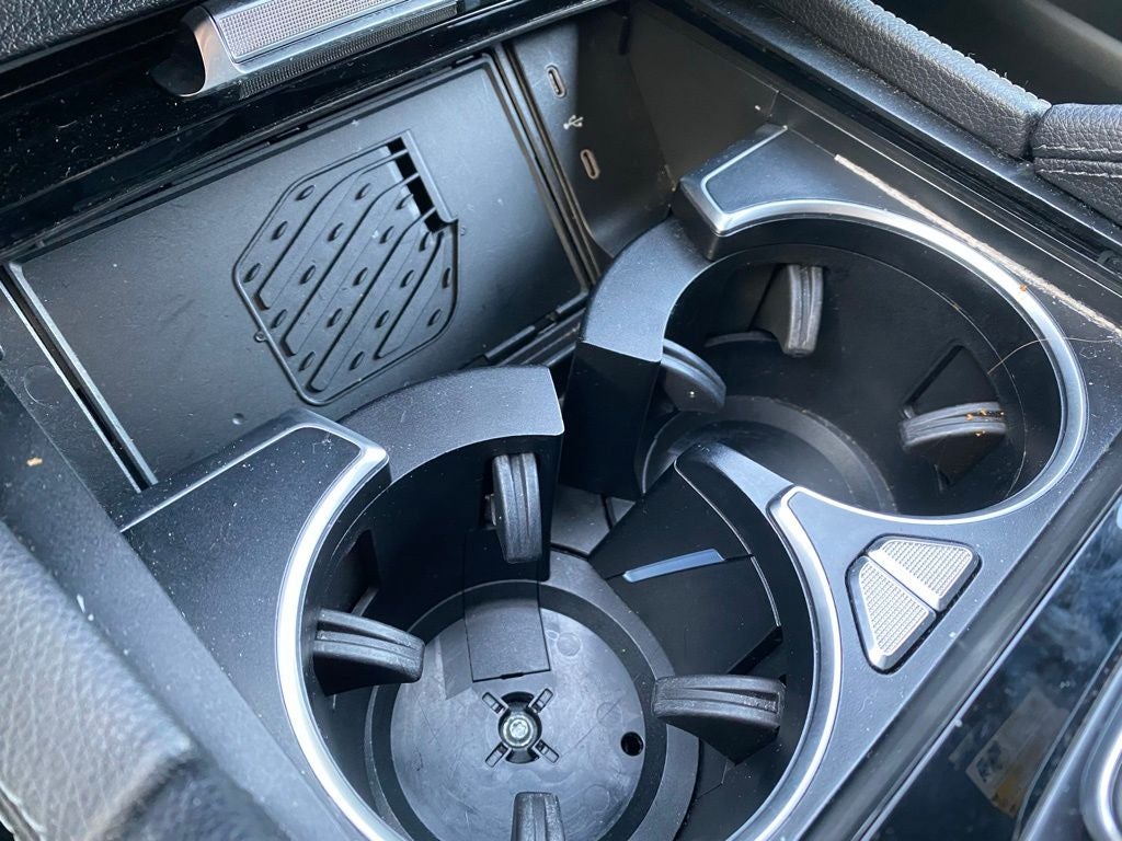 2024 Mercedes-Benz GLE GLE 450e 4MATIC®