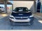 2020 Subaru Impreza Base