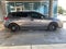 2020 Subaru Impreza Base
