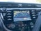 2019 Toyota Camry SE - FORD BLUE CERTIFIED