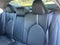 2019 Toyota Camry SE - FORD BLUE CERTIFIED