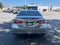 2019 Toyota Camry SE - FORD BLUE CERTIFIED