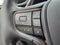 2020 Lexus ES 350