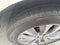 2014 Acura MDX 3.5L Technology Package SH-AWD