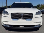 2022 Lincoln Aviator Reserve - 201A PKG - VISTA ROOF - DYNAMIC HANDLING PKG