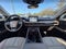 2022 Lincoln Aviator Reserve - 201A PKG - VISTA ROOF - DYNAMIC HANDLING PKG
