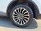 2022 Lincoln Aviator Reserve - 201A PKG - VISTA ROOF - DYNAMIC HANDLING PKG